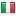 floraldaily.com server is located in Italy